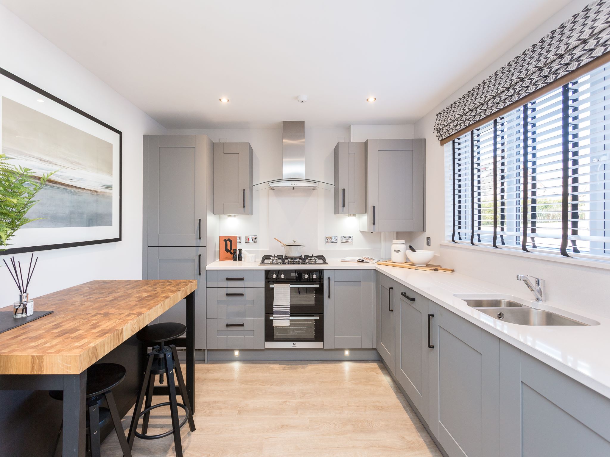 Plot 328 - The Thurso - Image 2