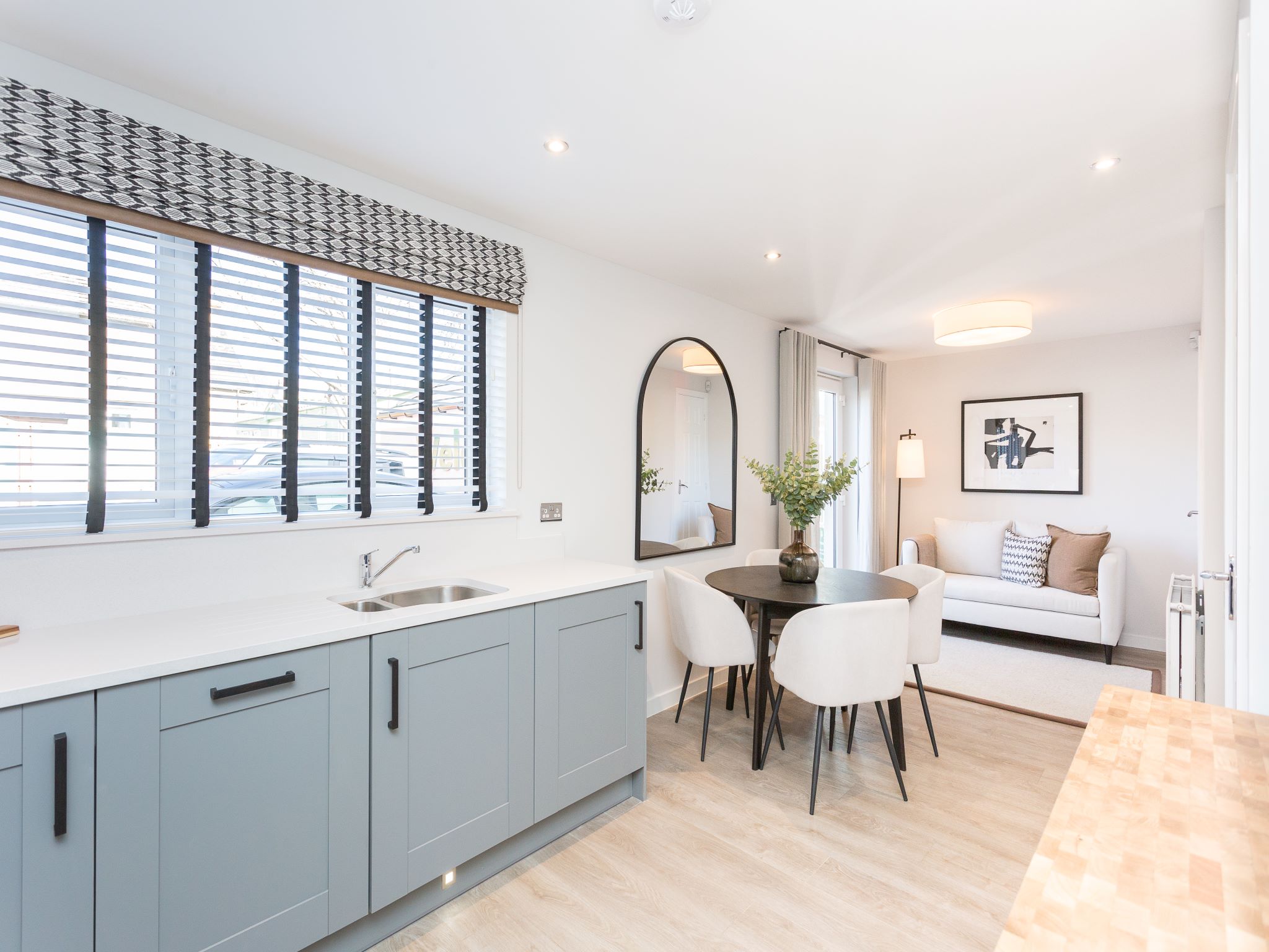 Plot 328 - The Thurso - Image 3