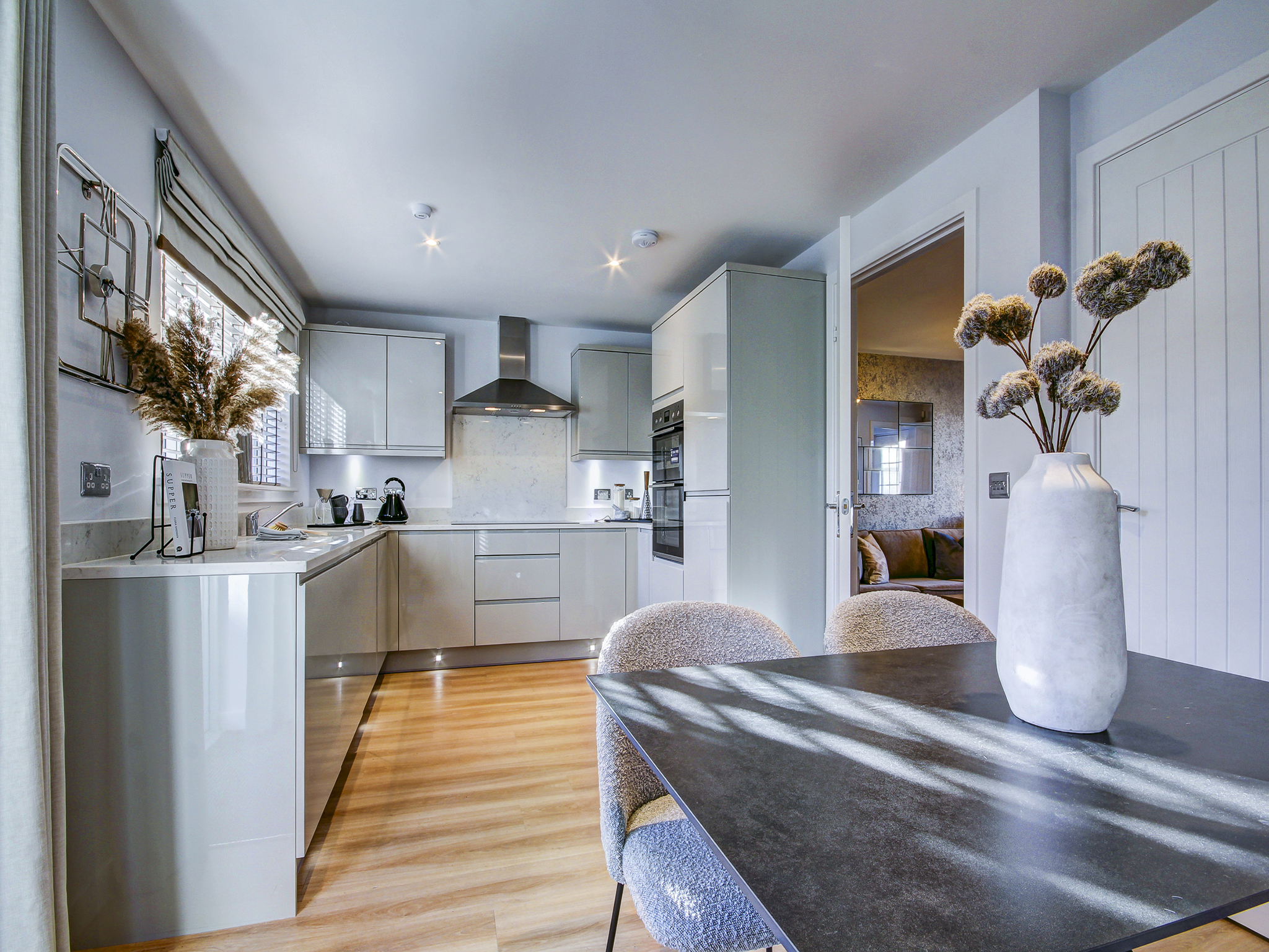 Plot 104 - The Leith - Image 2