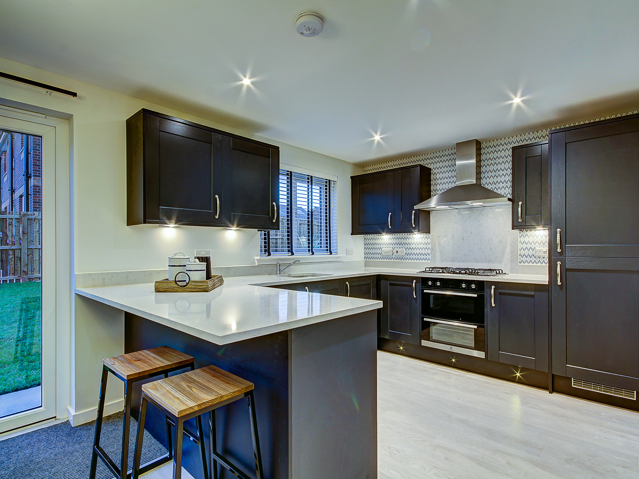 Plot 111 - The Elgin - Image 3