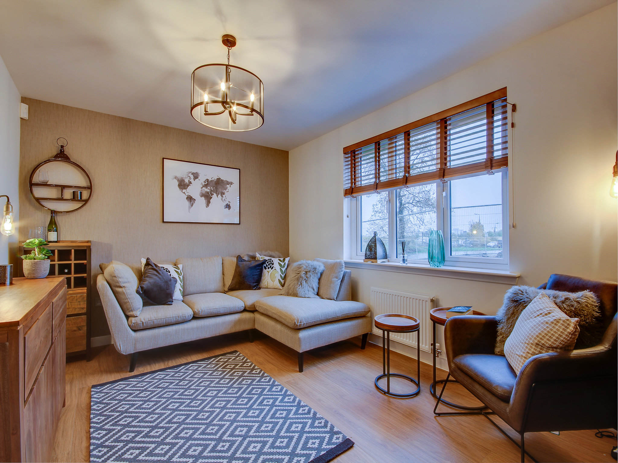 Plot 98 - The Lismore - Image 4