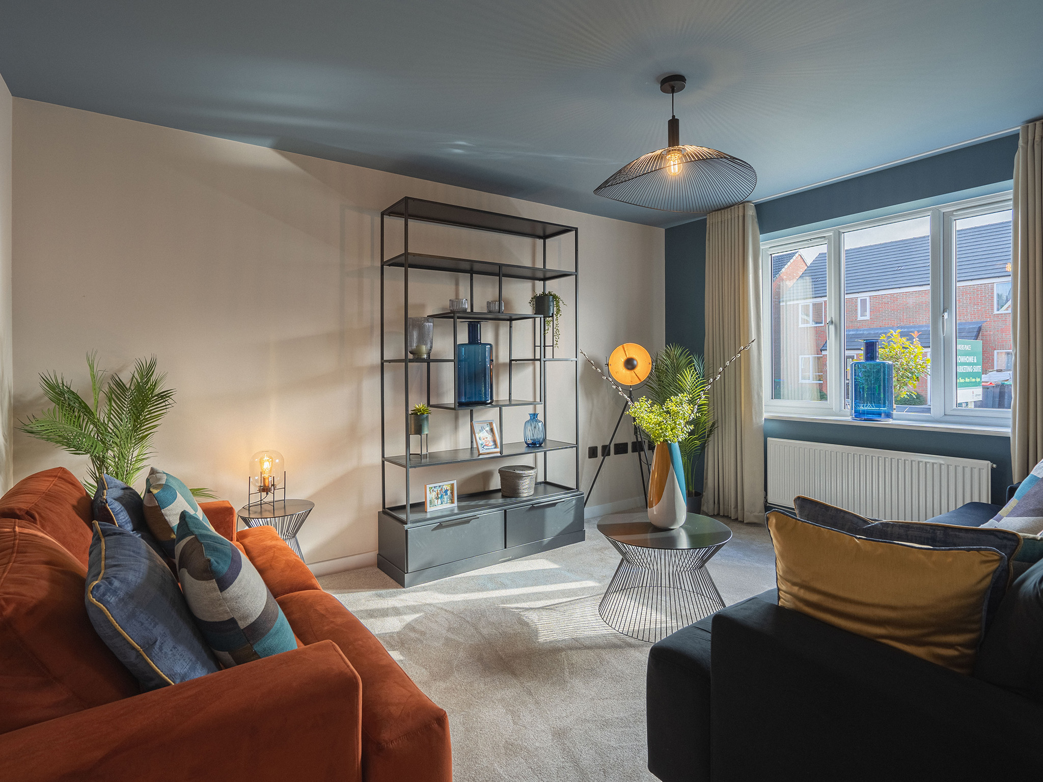 Plot 223 - The Longthorpe - Image 3