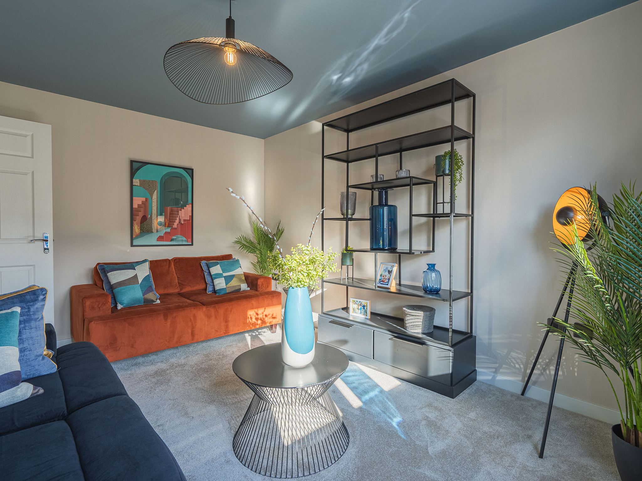 Plot 223 - The Longthorpe - Image 4