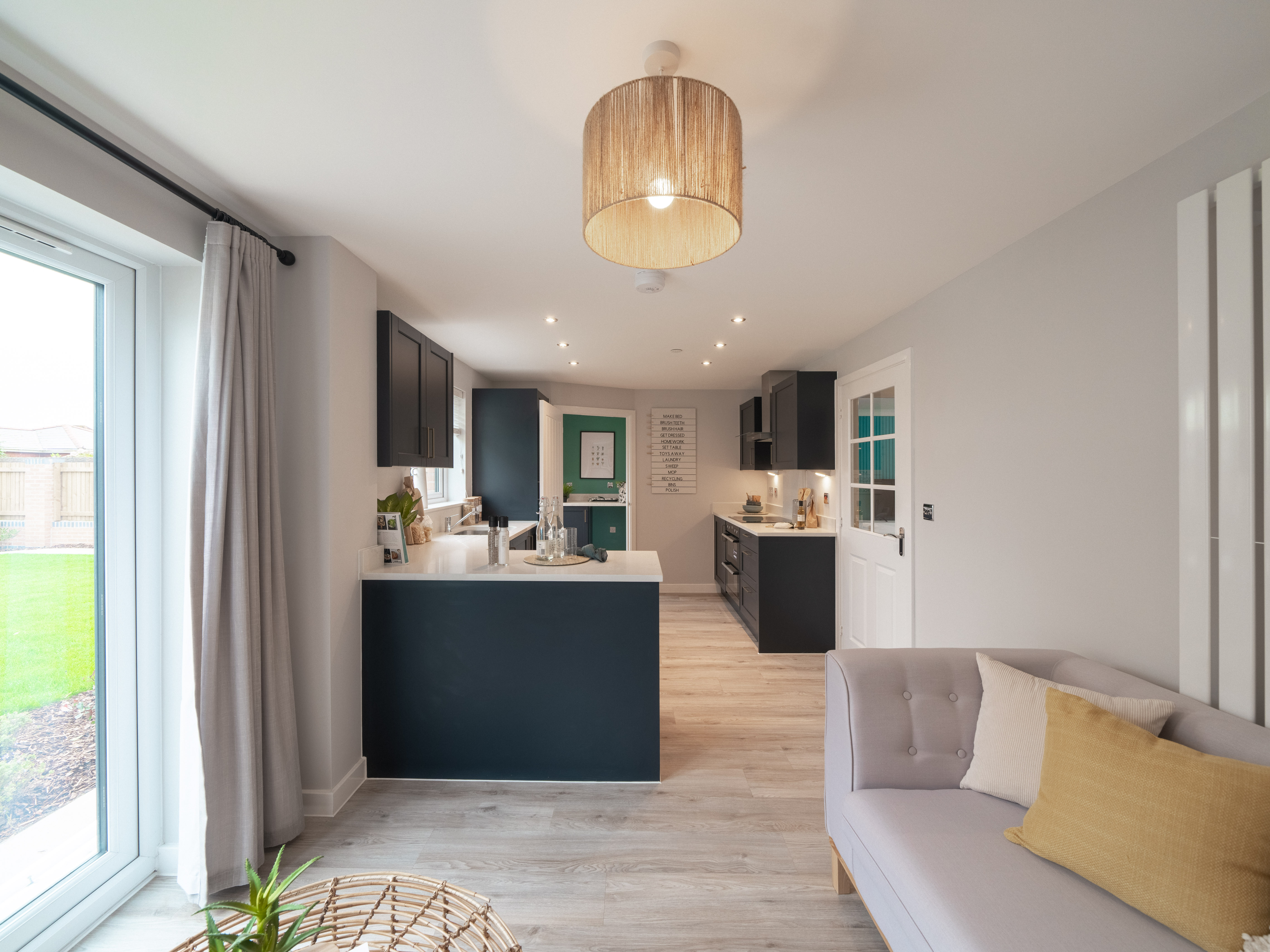 Plot 227 - The Coniston - Image 4
