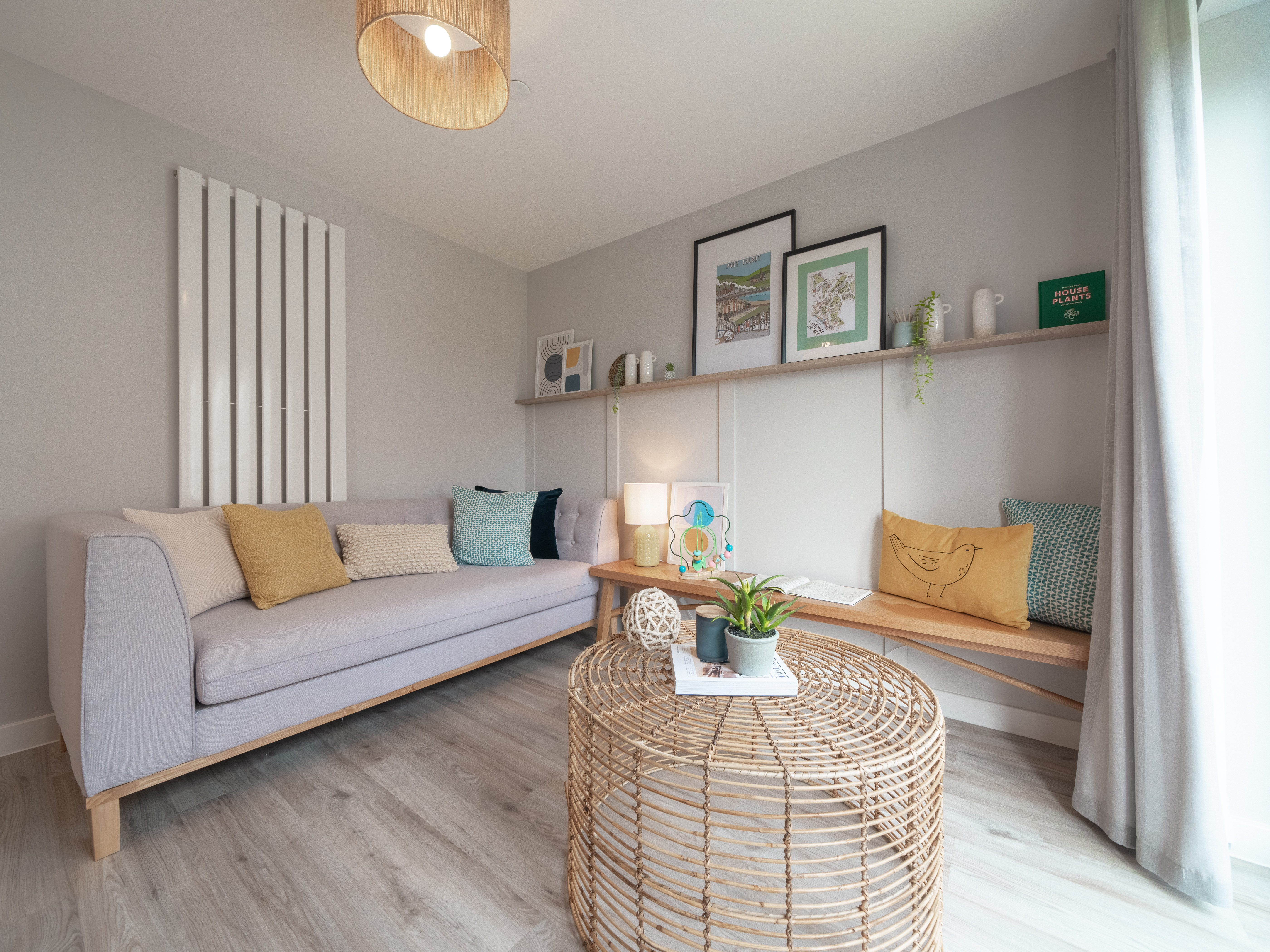 Plot 335 - The Coniston - Image 2