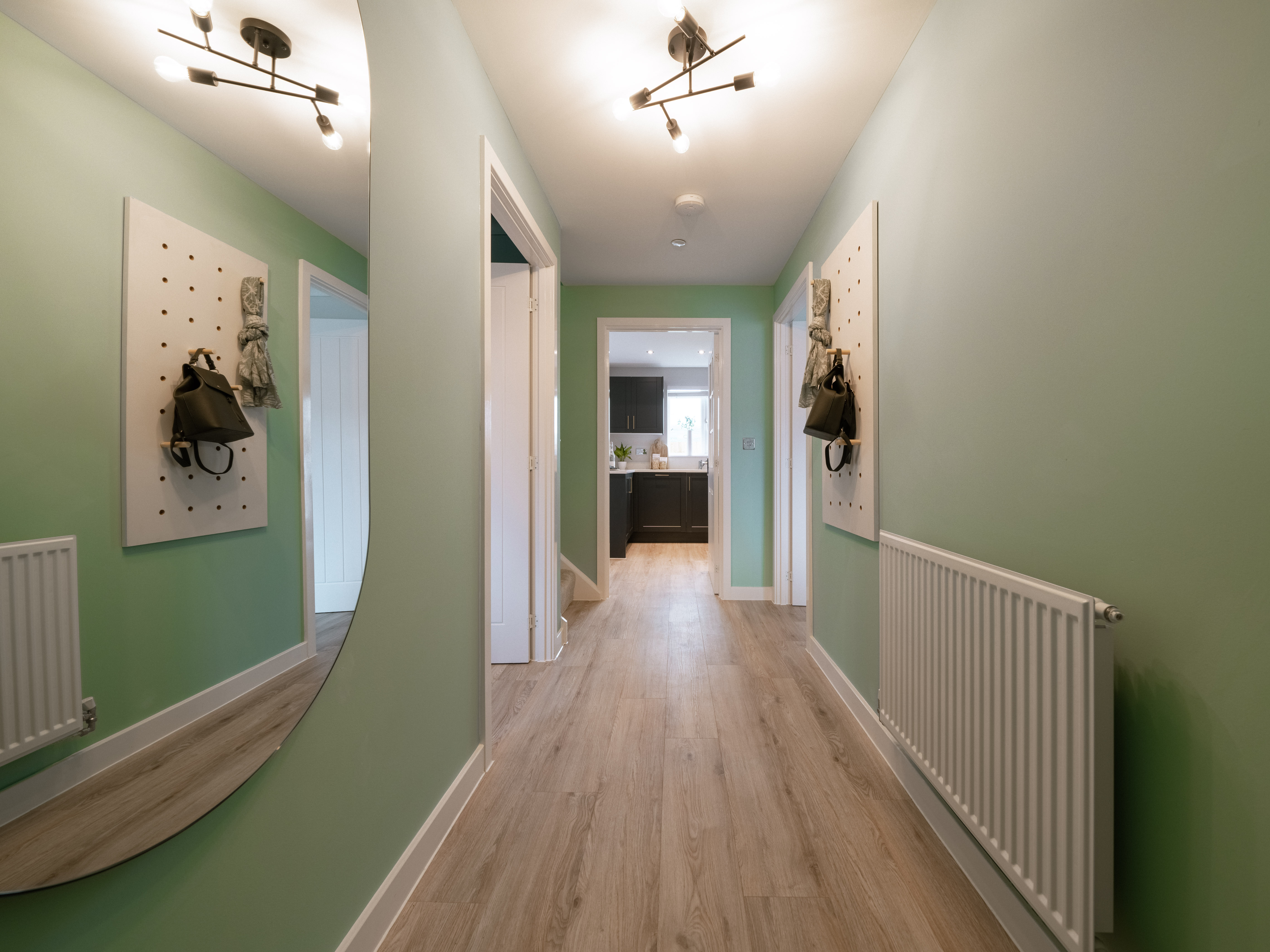 Plot 335 - The Coniston - Image 3