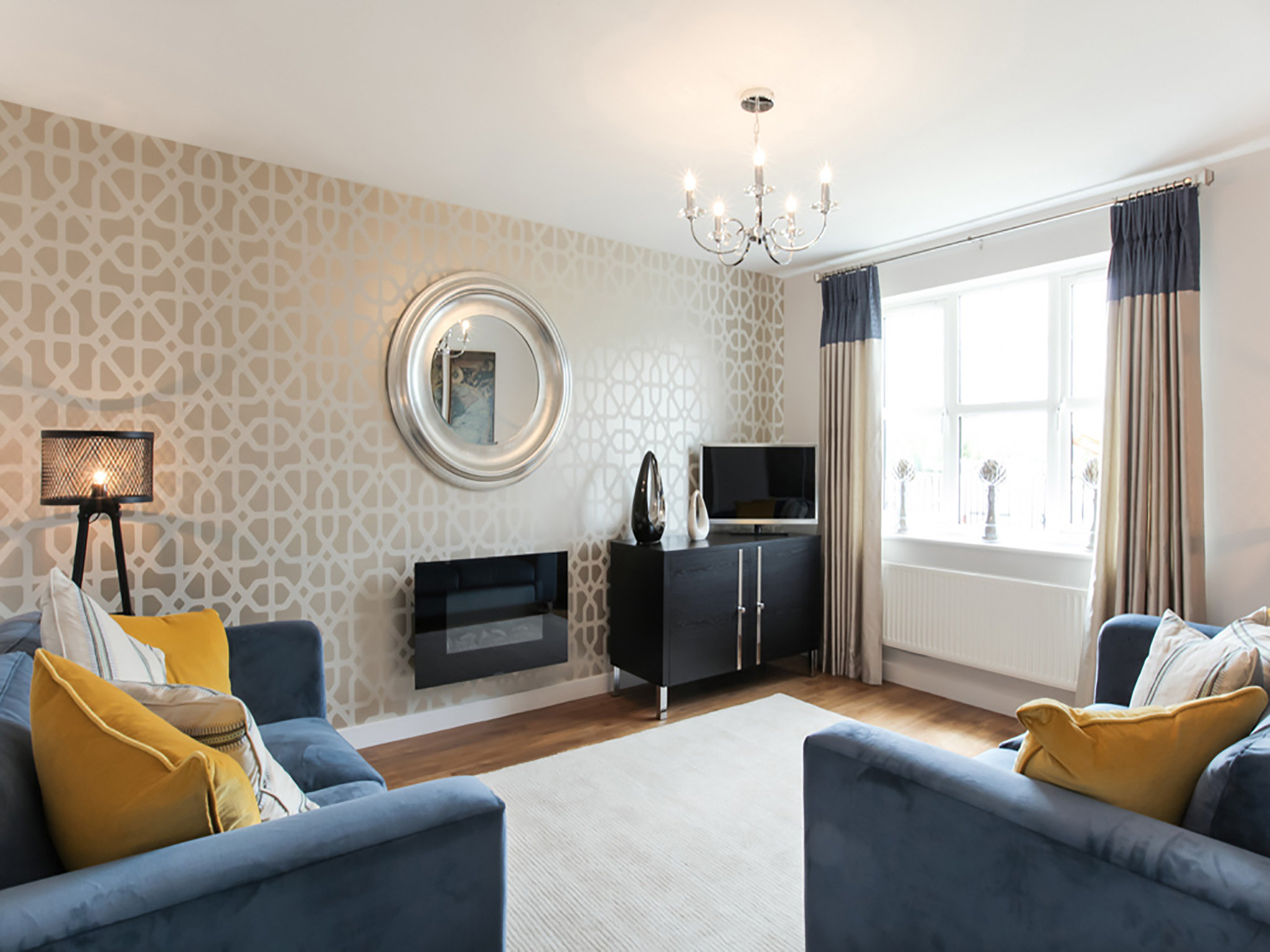 Plot 96 - The Winster - Image 3