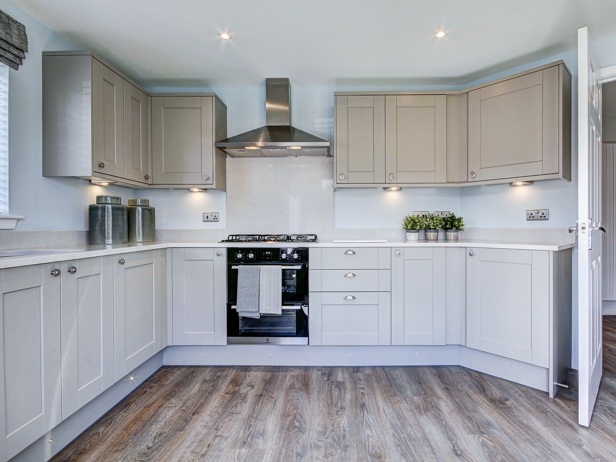 Plot 95 - The Kenmore - Image 2