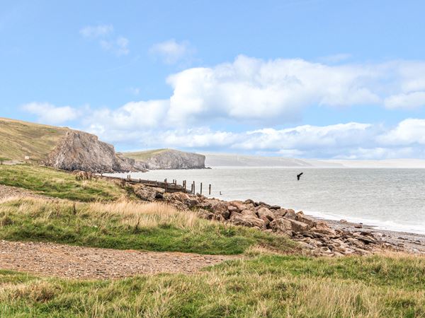 Solway View - Thumbnail 1