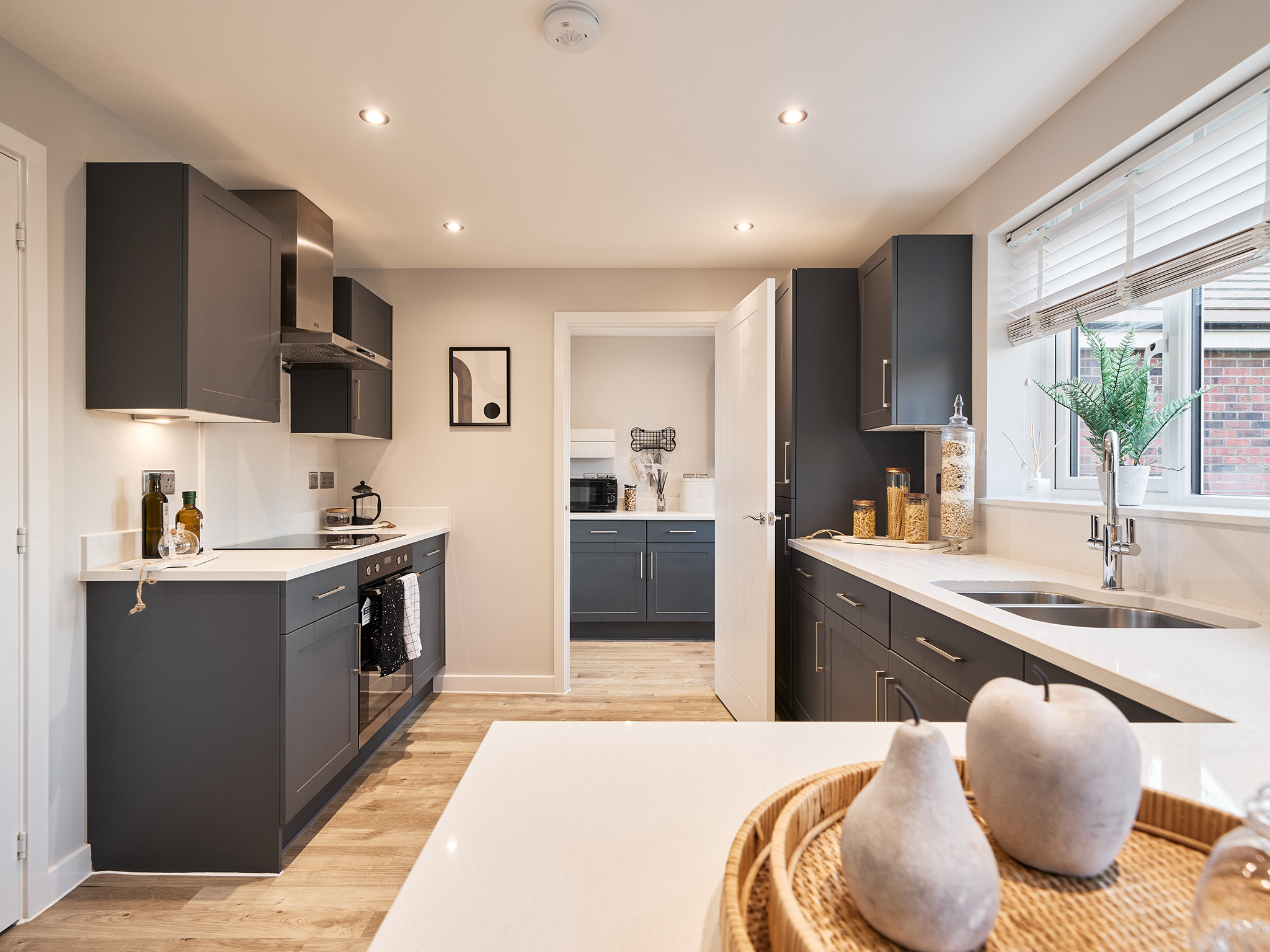Plot 37 - The Chedworth - Image 3