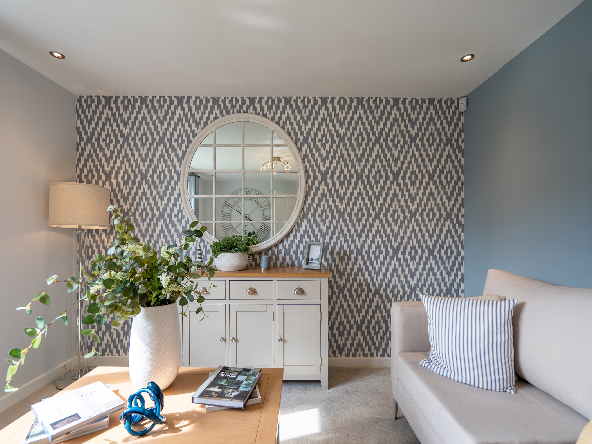 Plot 262 - The Grasmere - Image 4