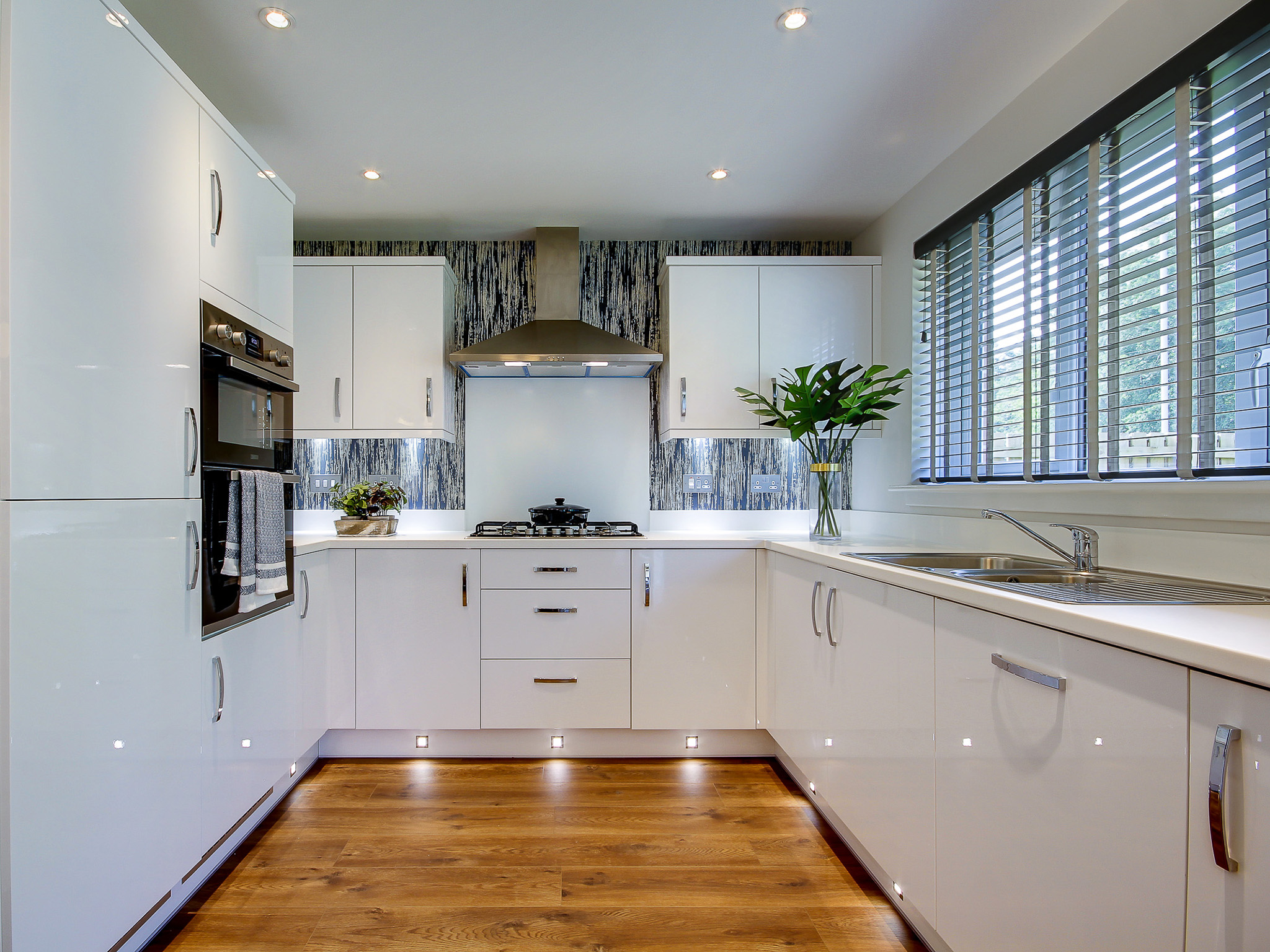 Plot 40 - The Leith - Image 3