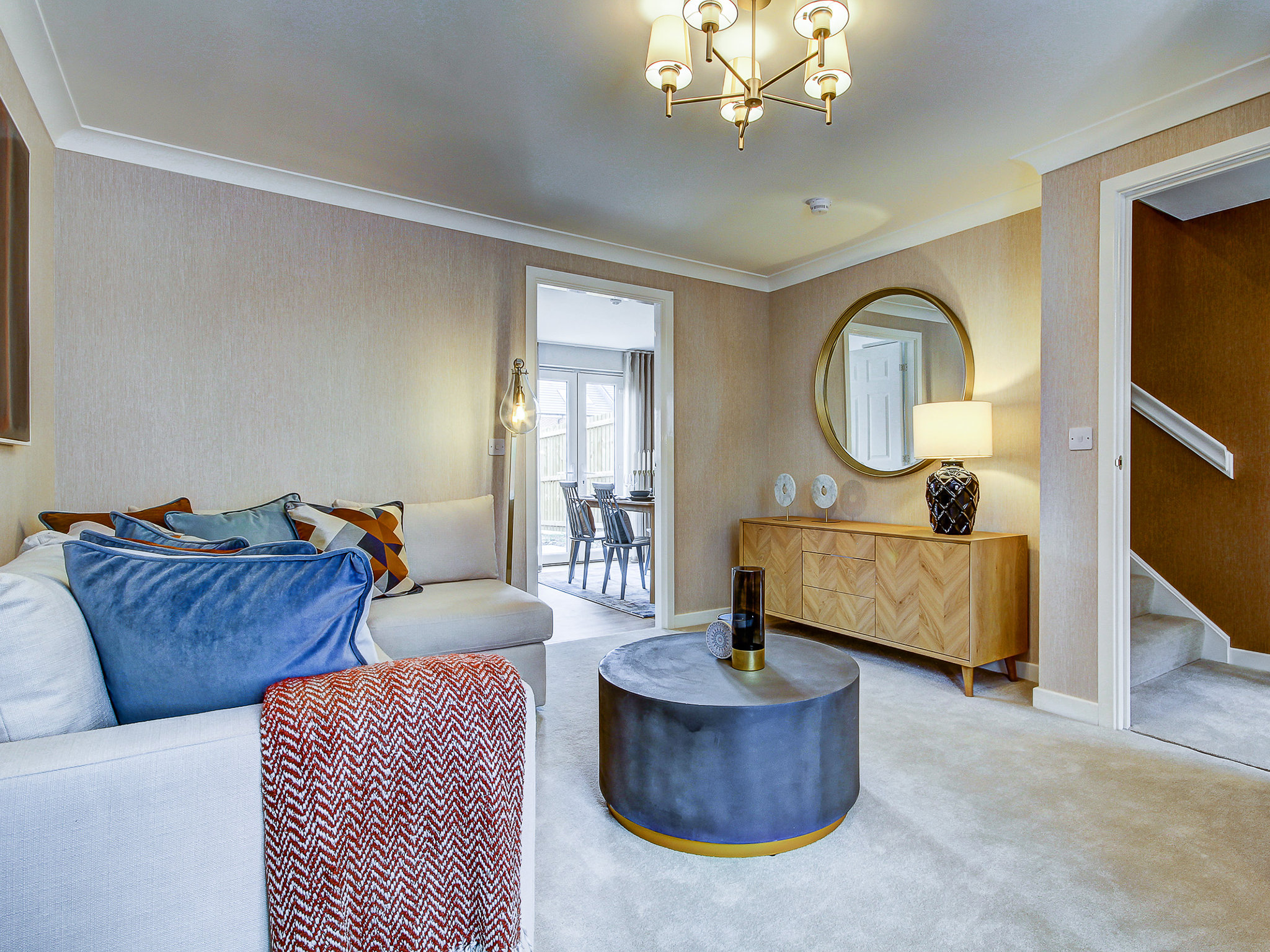 Plot 5 - The Newmore - Image 4