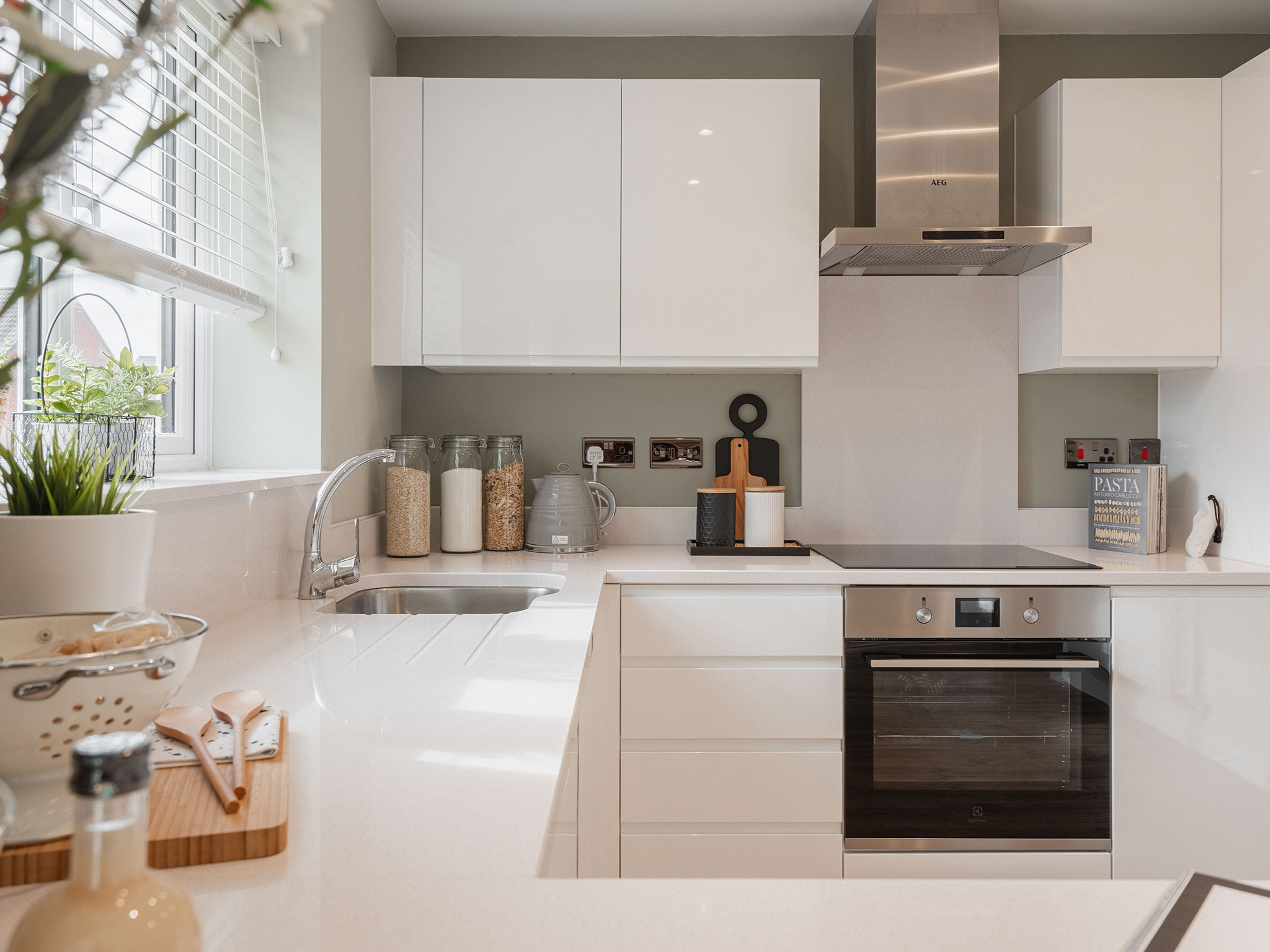 Plot 114 - The Ashworth - Image 3