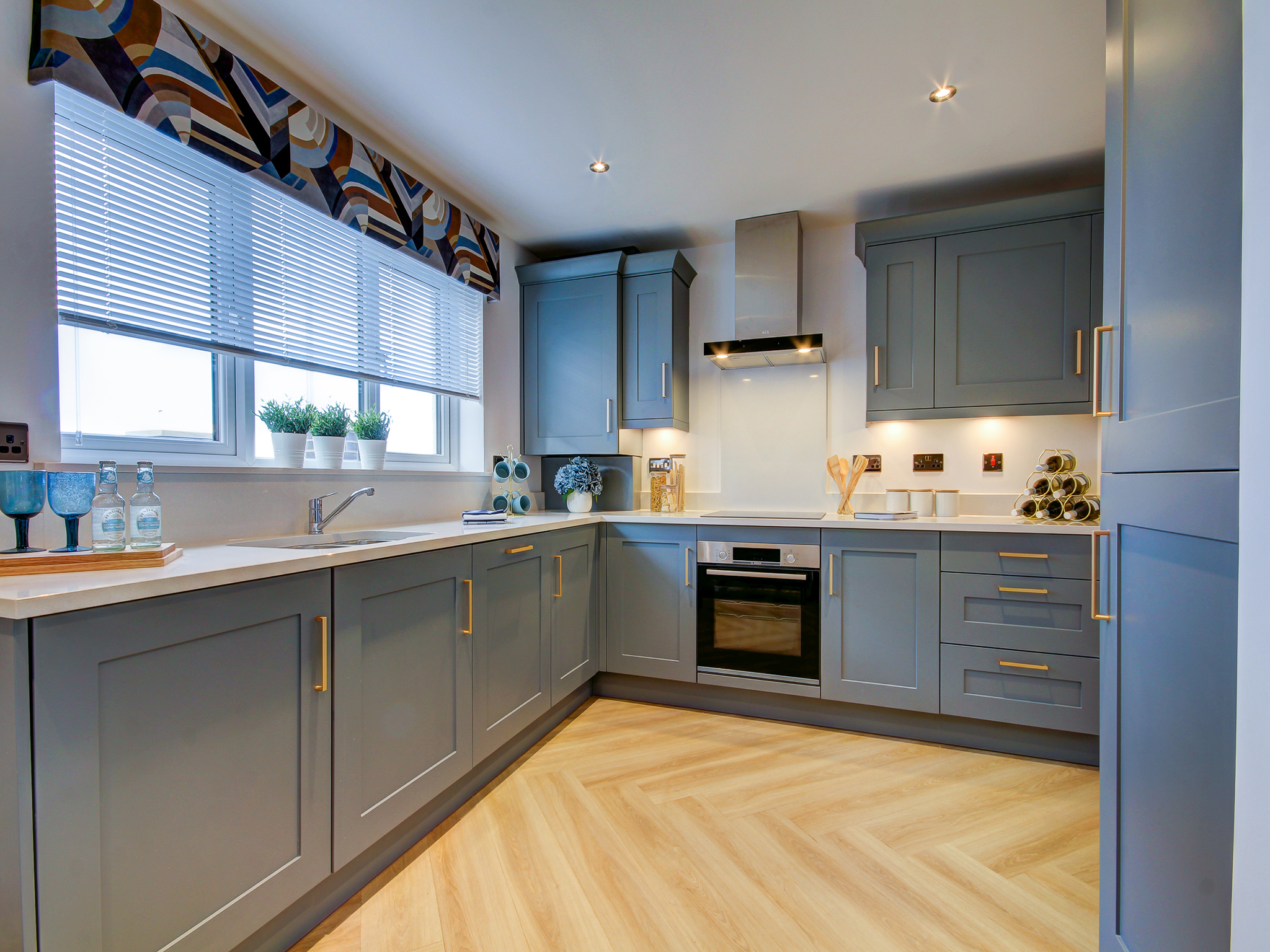 Plot 107 - The Thurso - Image 2