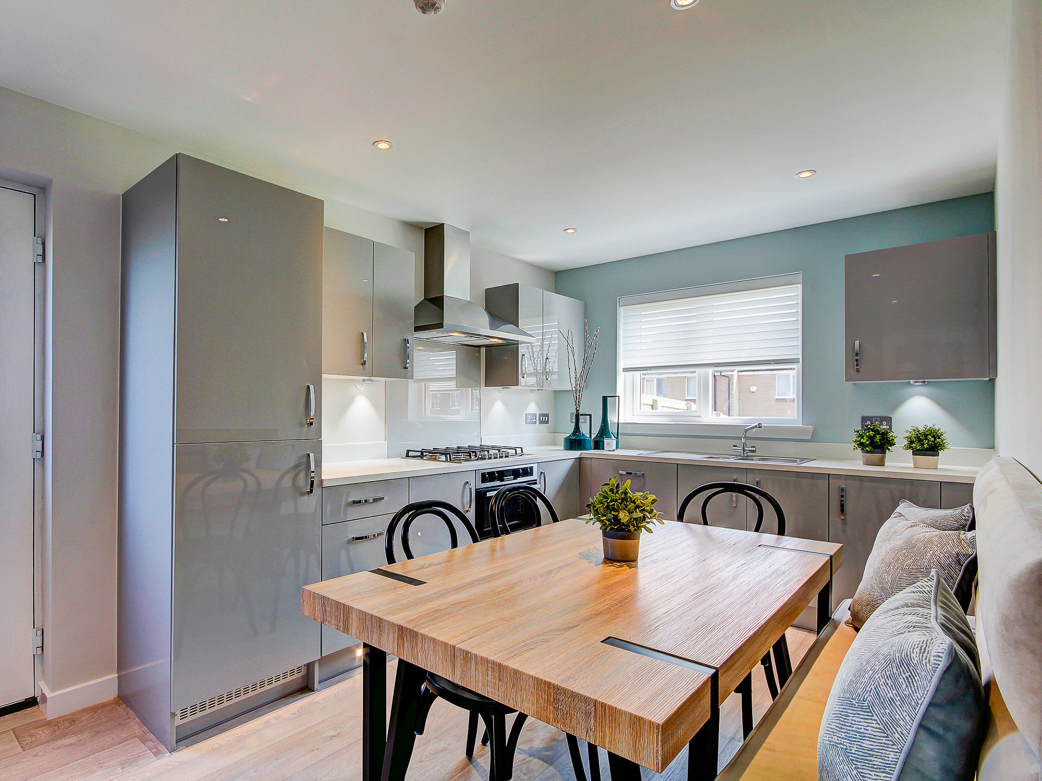 Plot 166 - The Balerno - Image 3