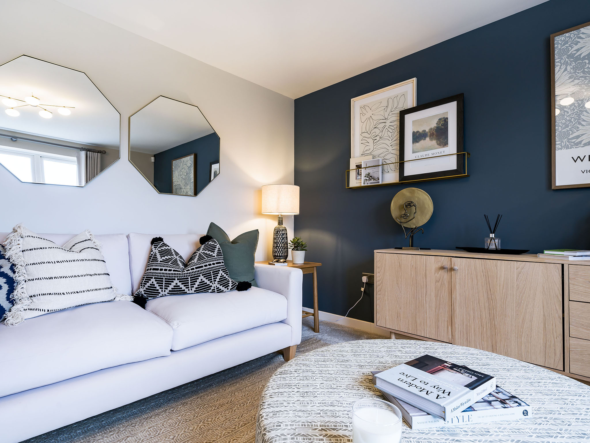 Plot 1064 - The Weedon - Image 3