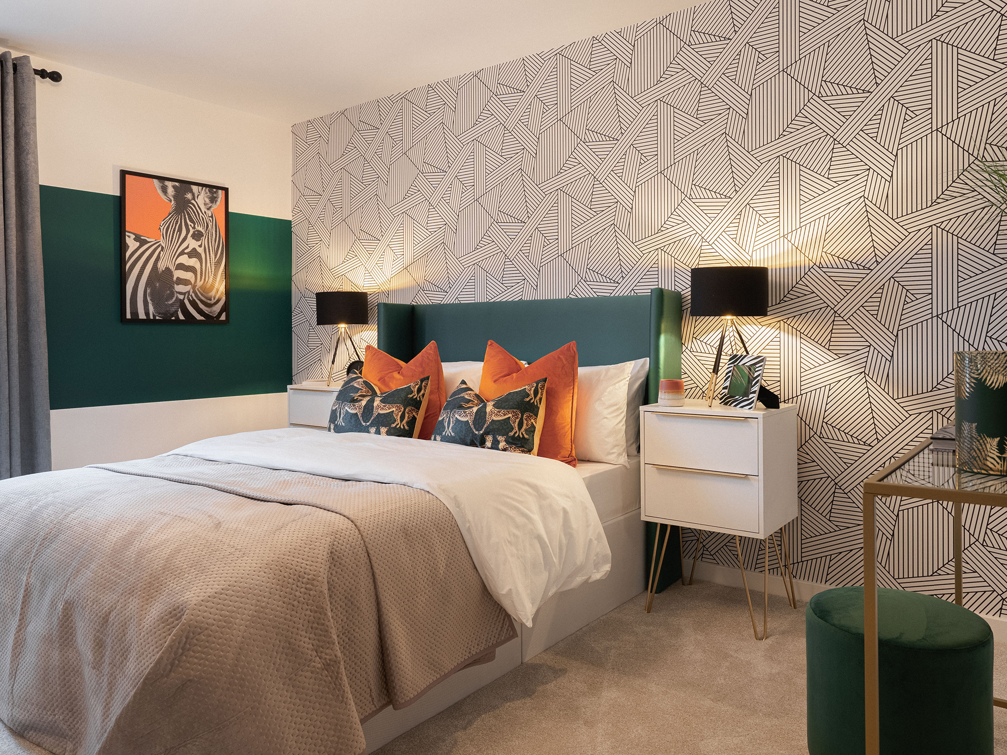 Plot 15 - The Norton - Image 4