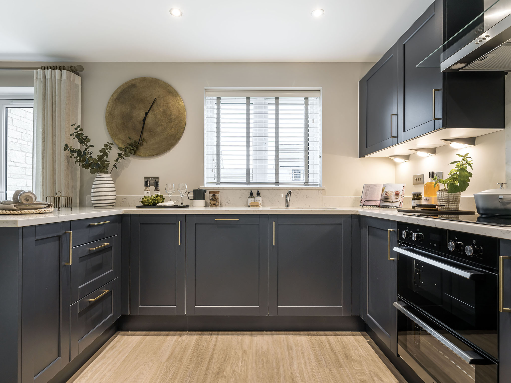 Plot 990 - The Weedon - Image 3