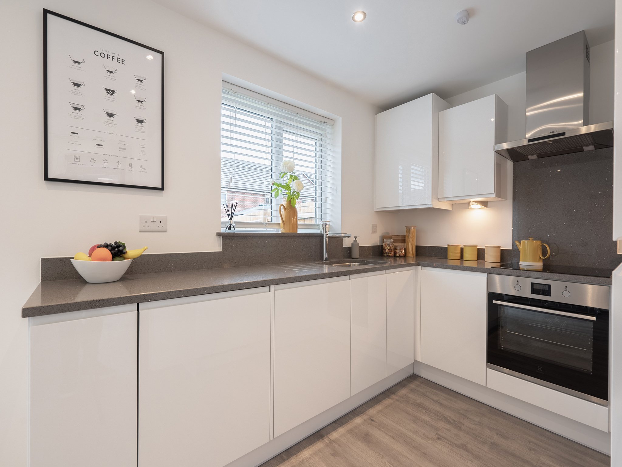 Plot 148 - The Ellesmere - Image 3