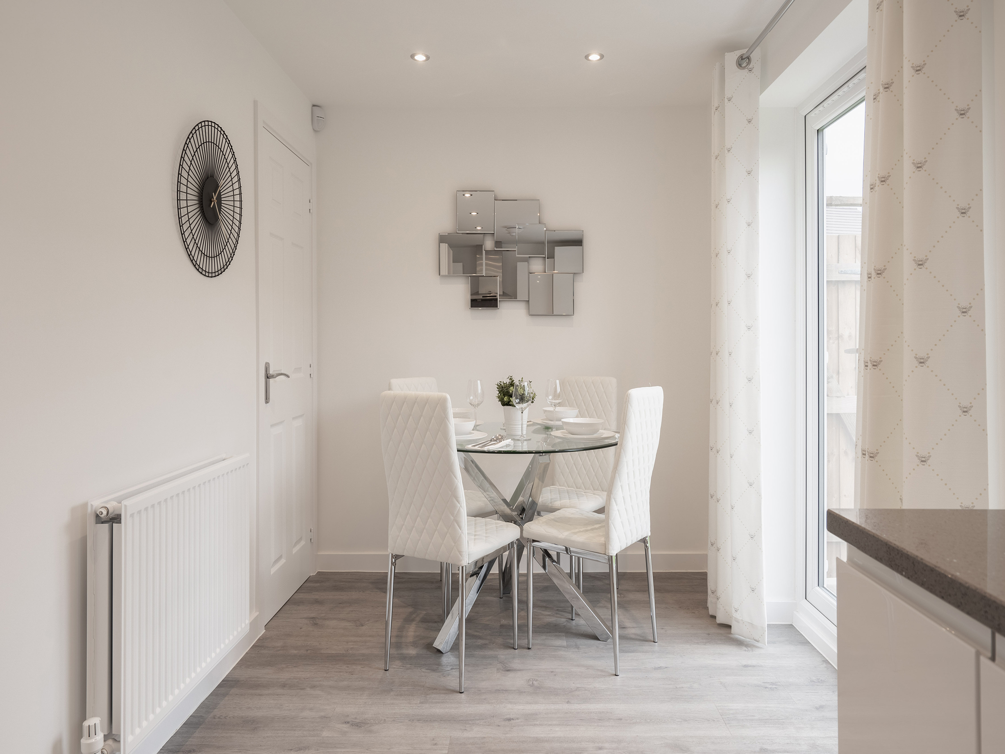 Plot 148 - The Ellesmere - Image 4