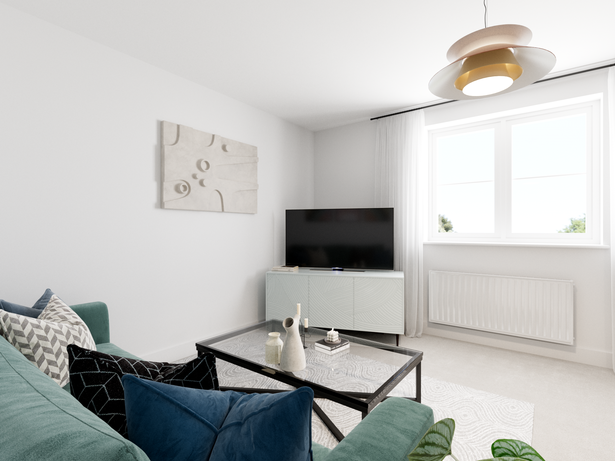 Plot 13 - The Ashridge - Image 4