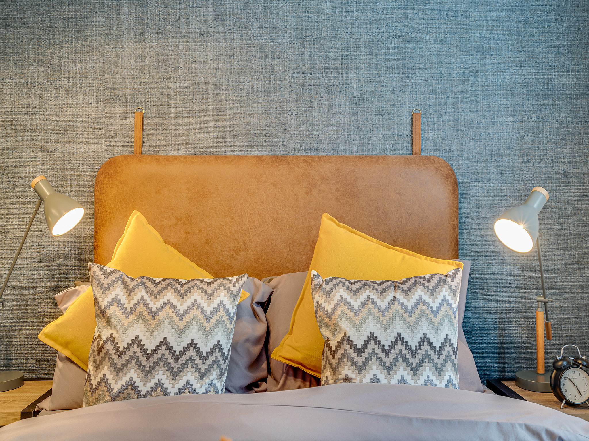 Plot 169 - The Coach House - Image 4