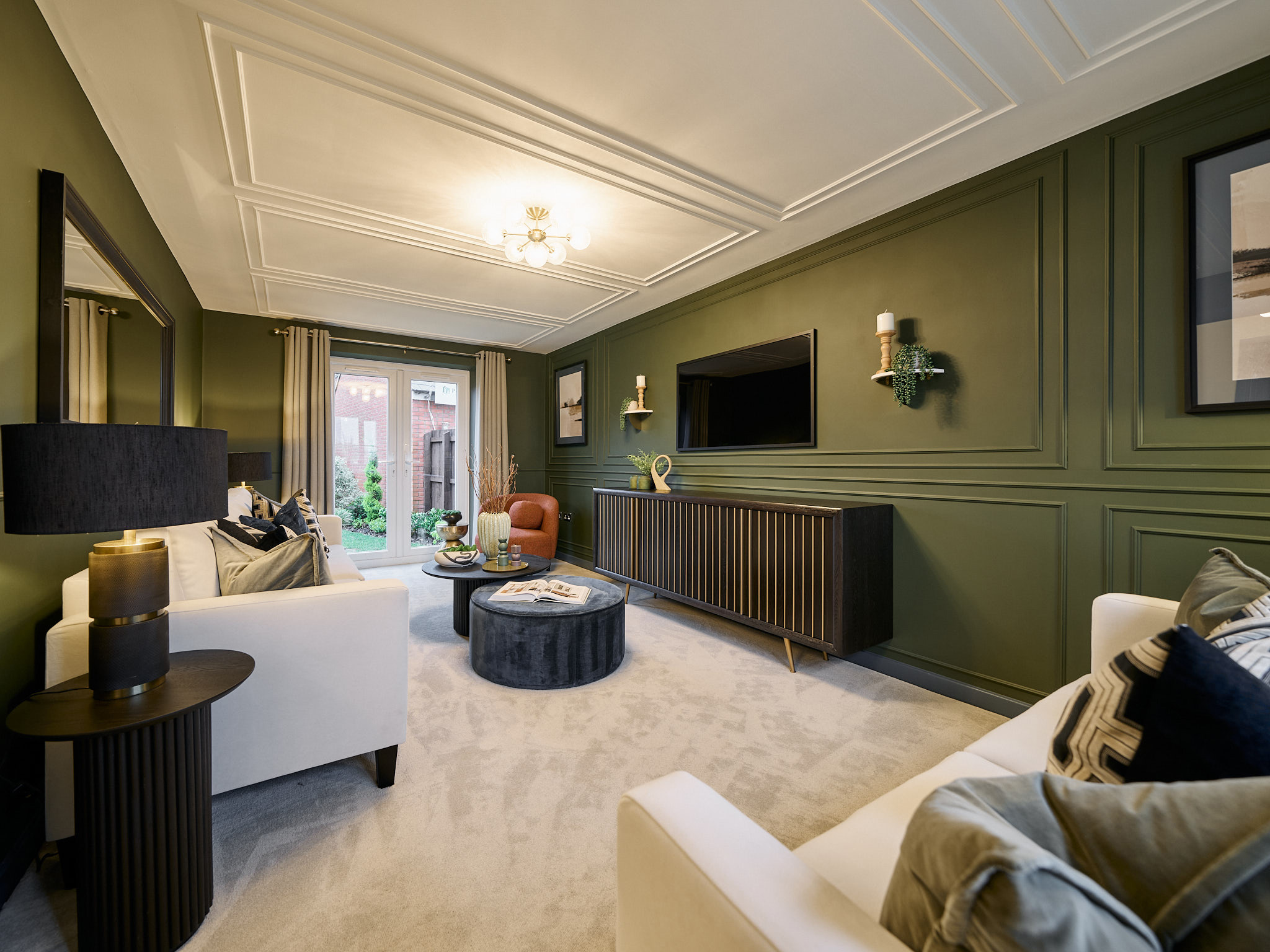 Plot 200 - The Ludlow - Image 2