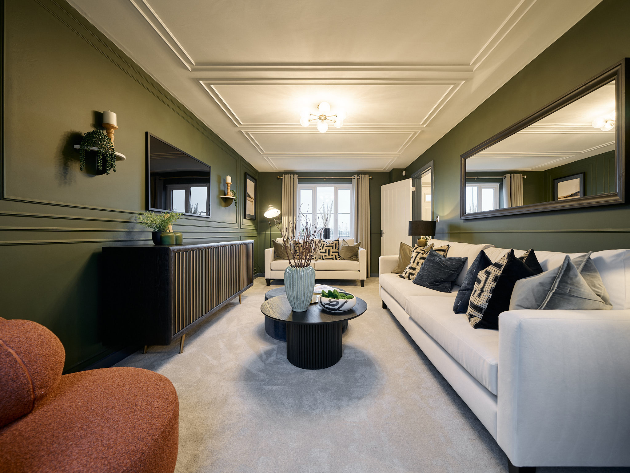 Plot 200 - The Ludlow - Image 3