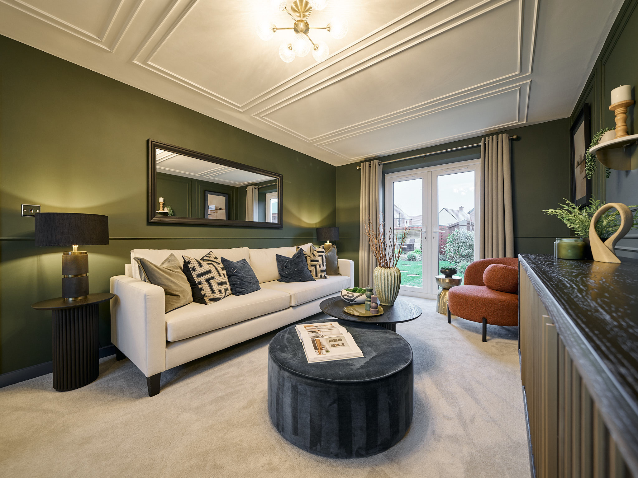Plot 200 - The Ludlow - Image 4
