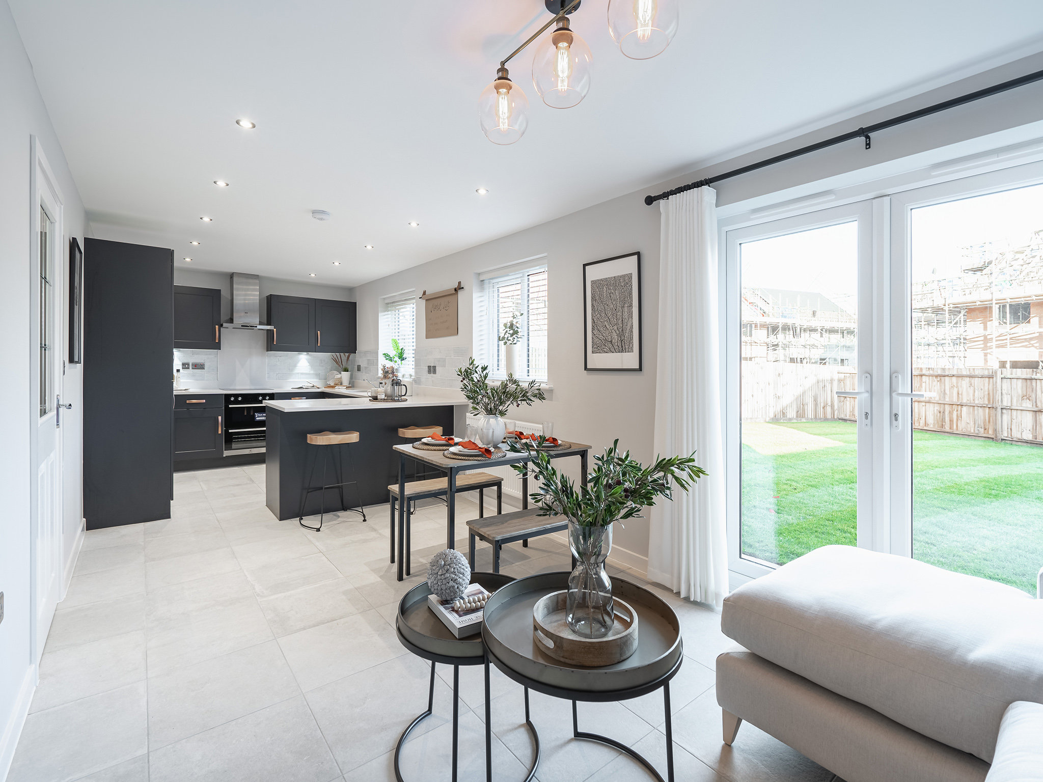 Plot 449 - The Hadleigh - Image 1