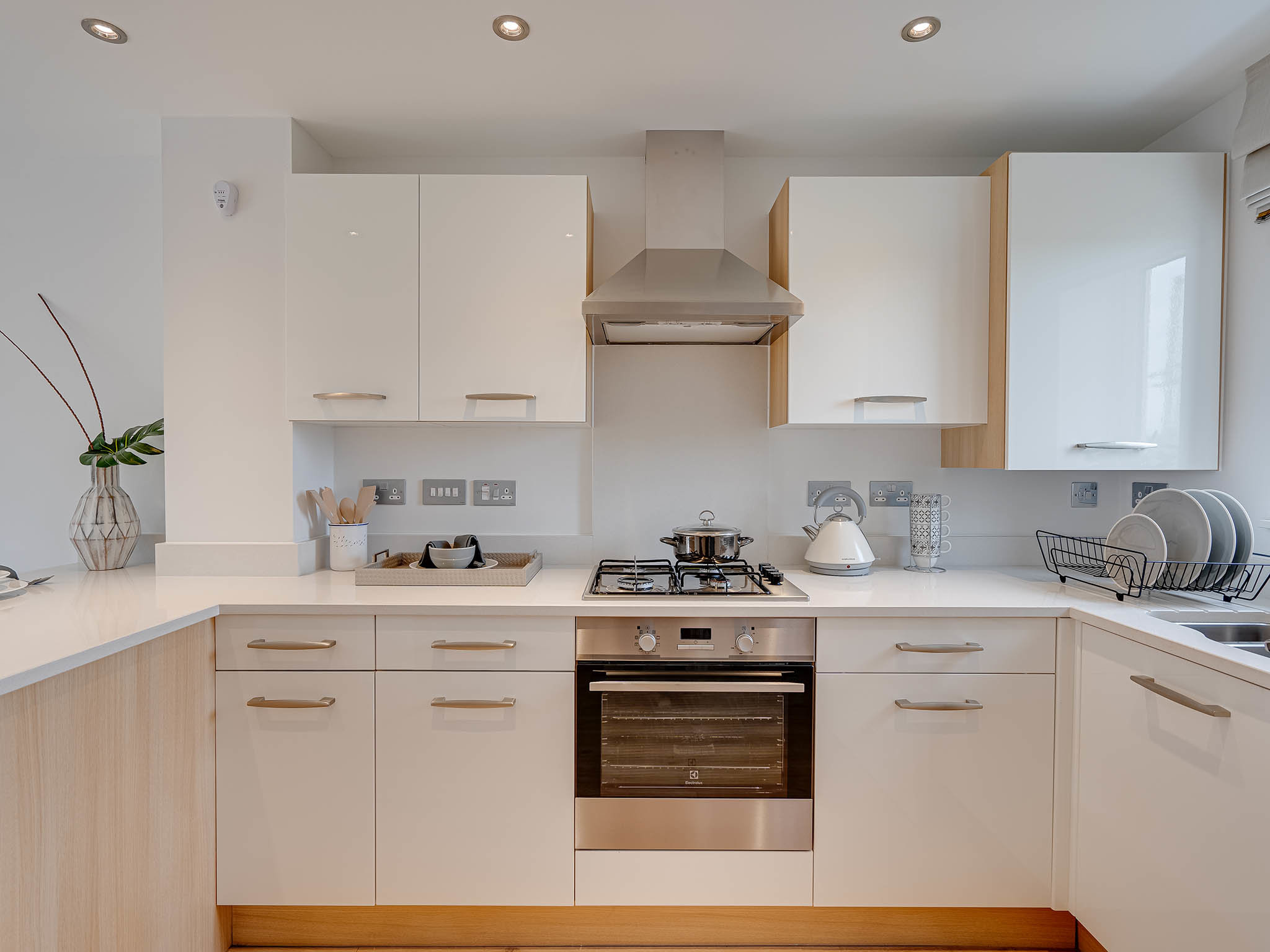 Plot 422 - The Chiltern - Image 3