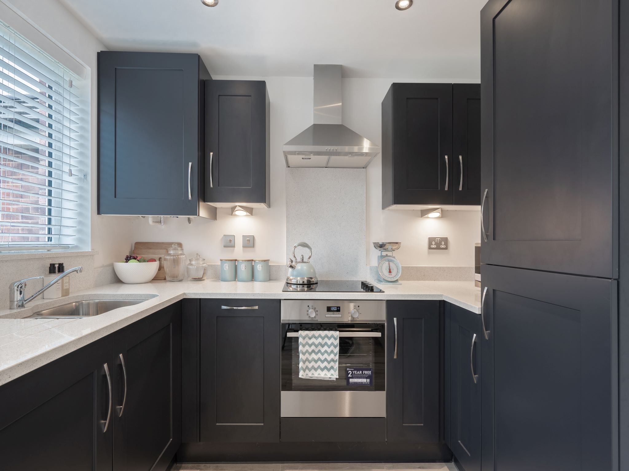 Plot 253 - The Windermere - Image 4