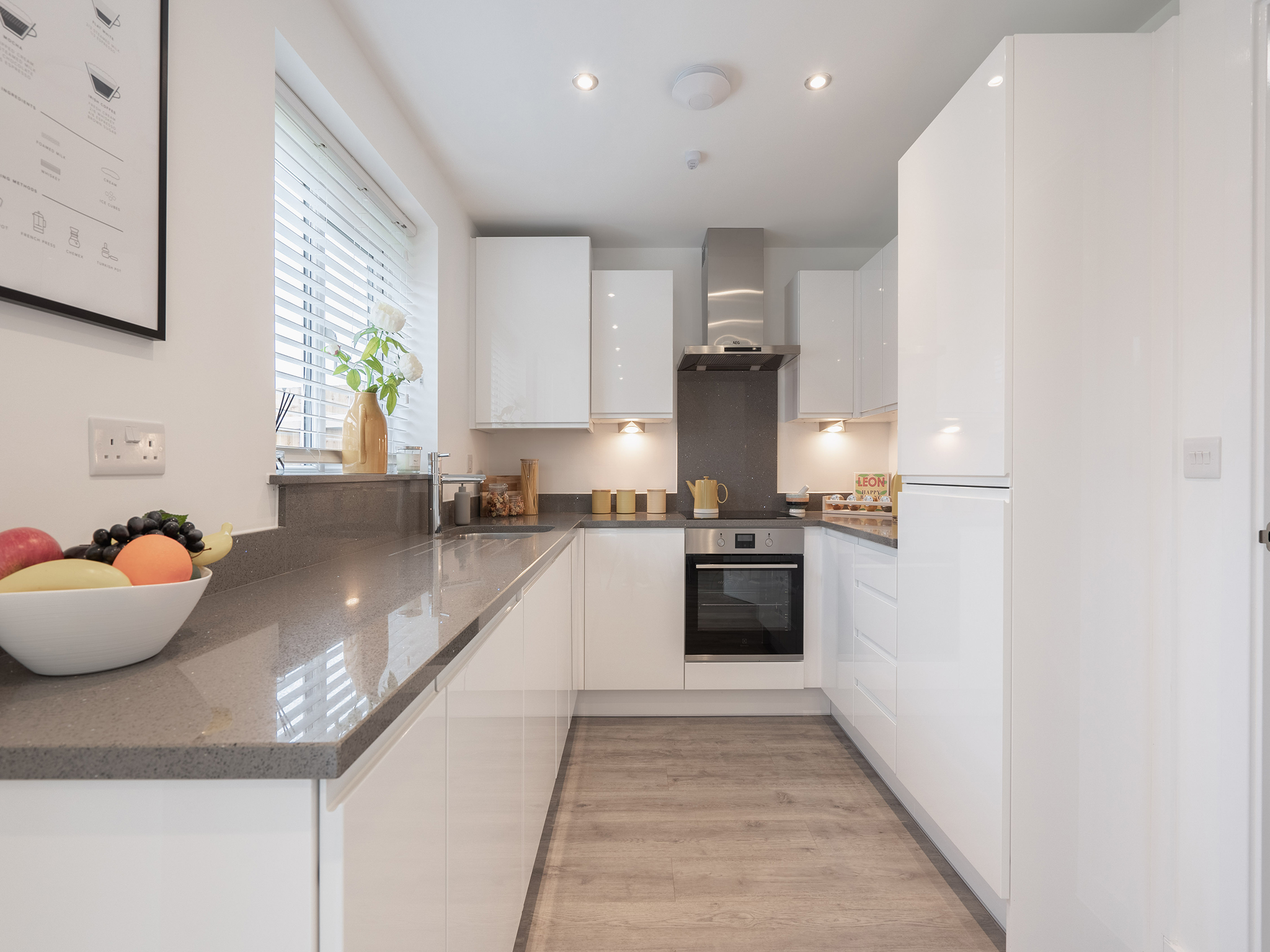 Plot 266 - The Grasmere - Image 3