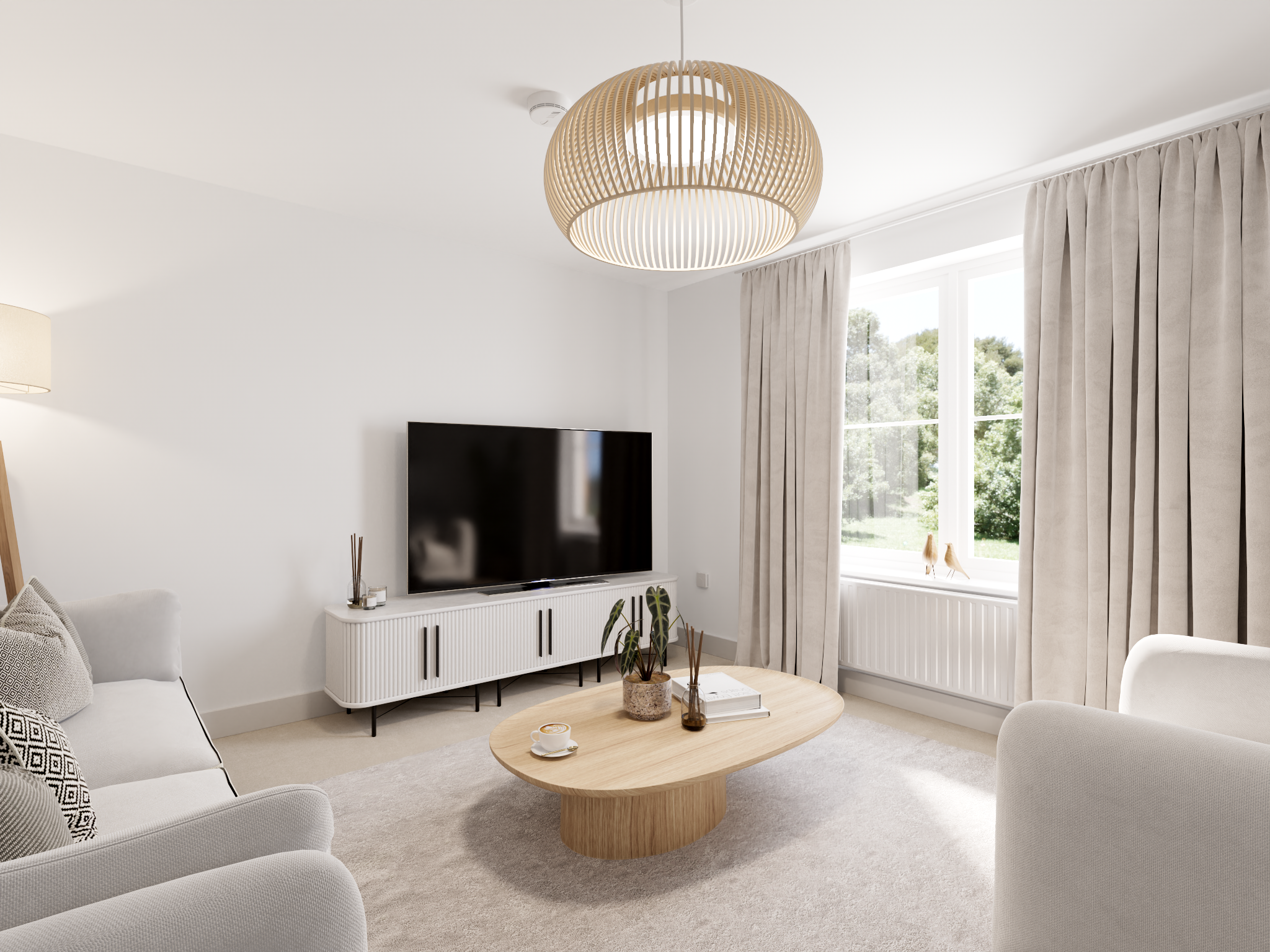 Plot 113 - The Avon - Image 4