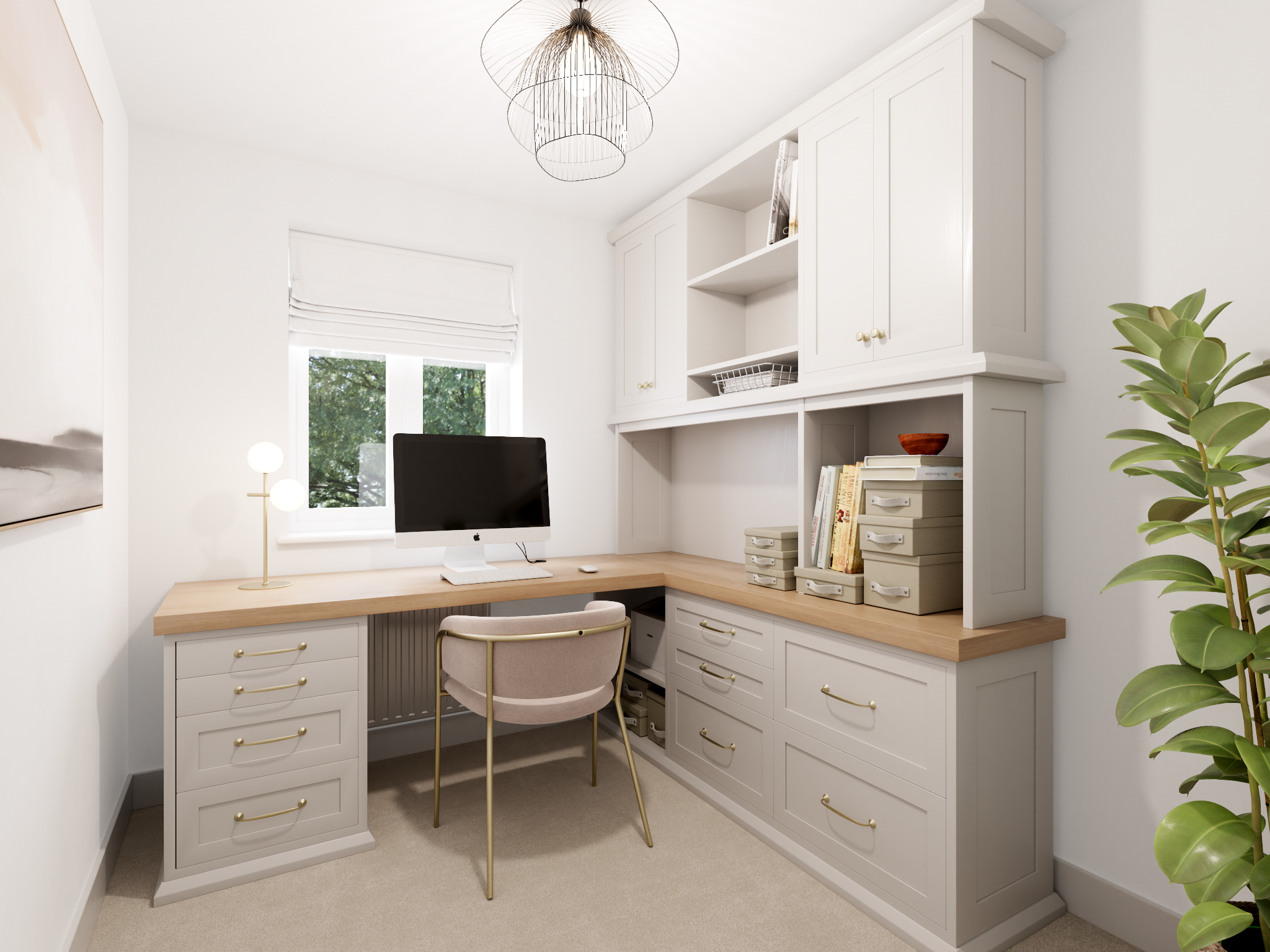 Plot 74 - The Morar - Image 3