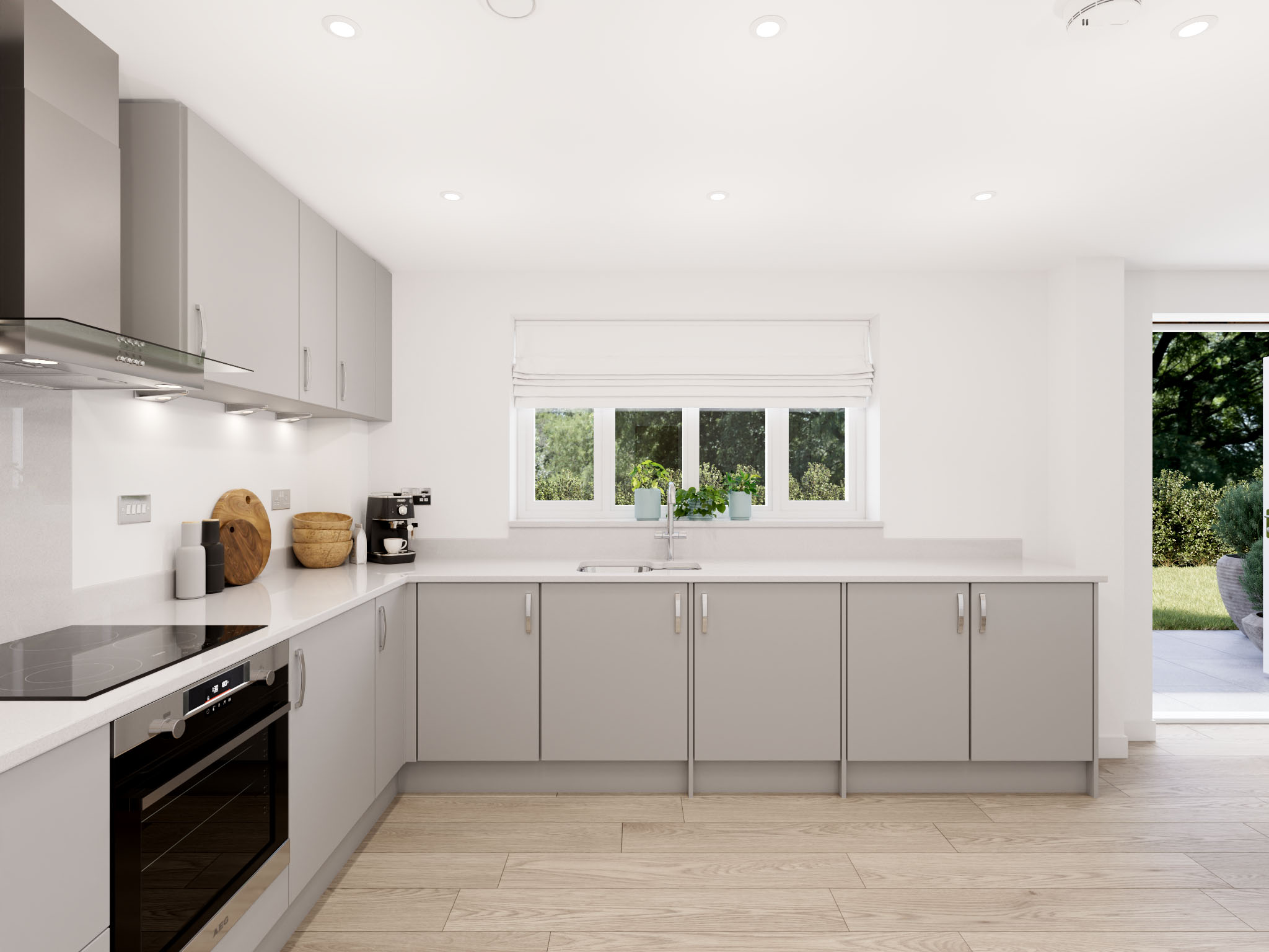 Plot 83 - The Rodel - Image 4
