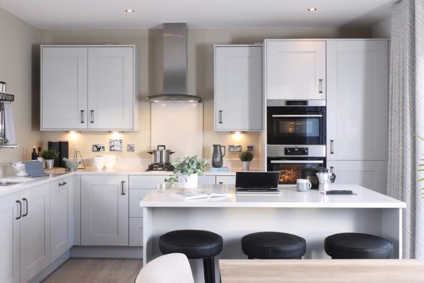 Plot 218 - Keswick Mid - Image 3