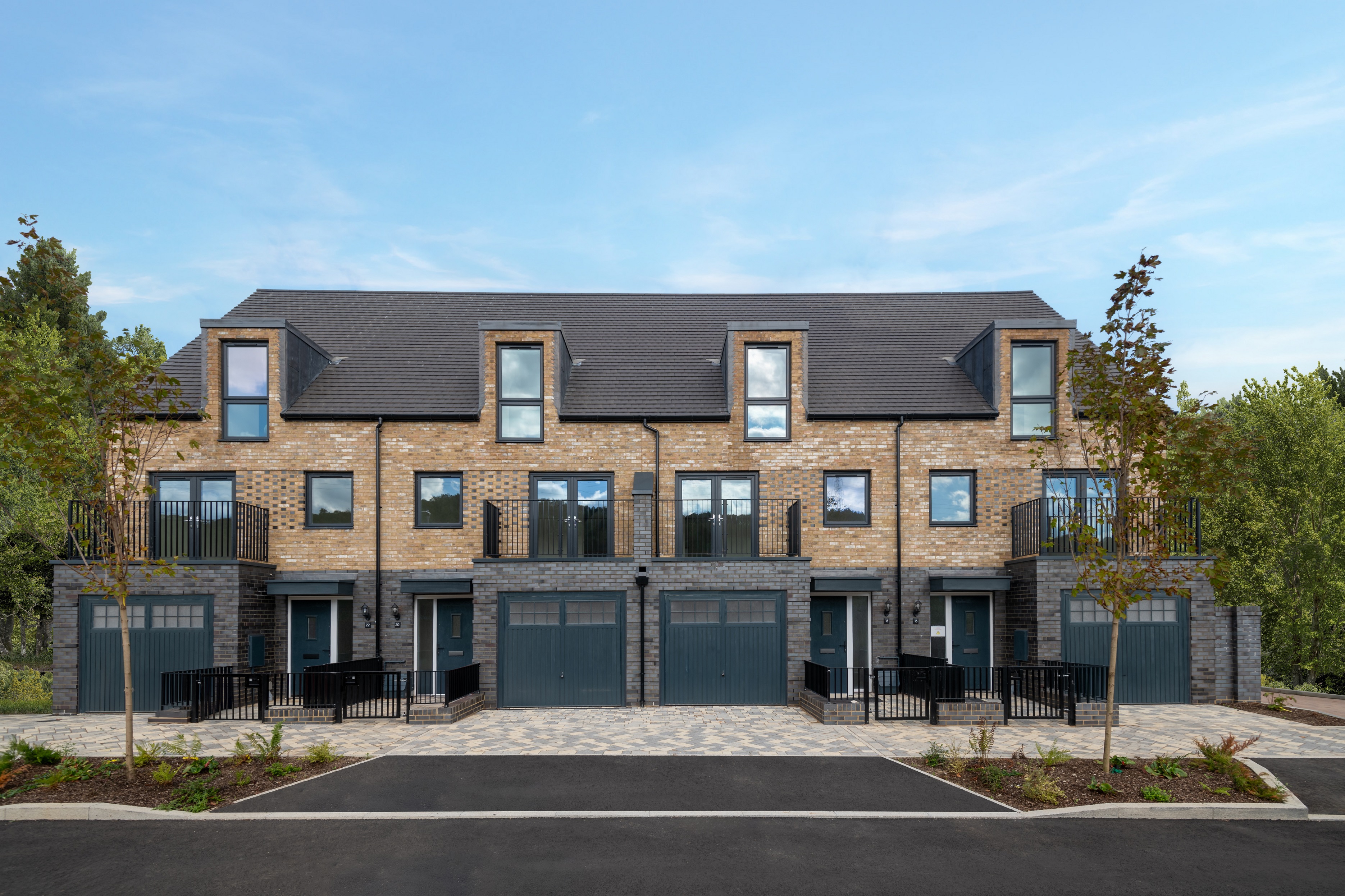 Plot 48 - Kemsley - Image 1
