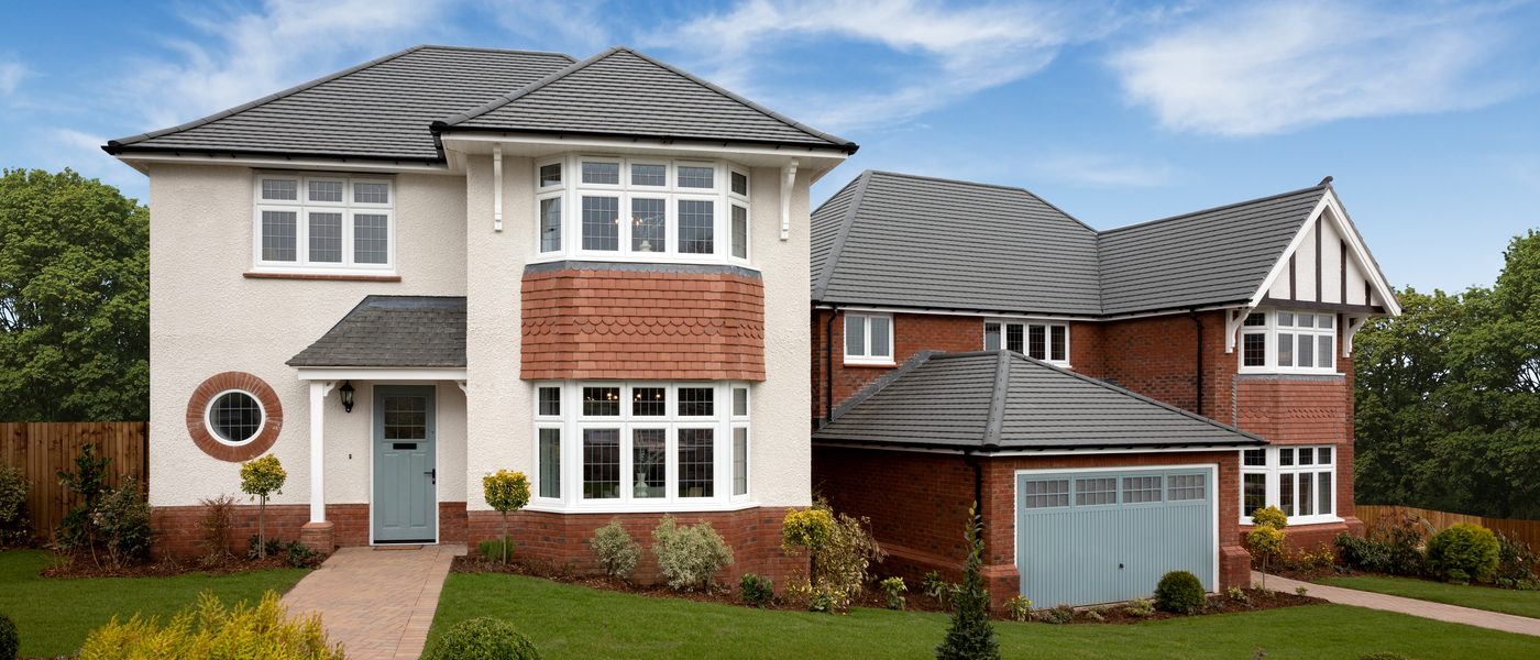 Cottenham Grove