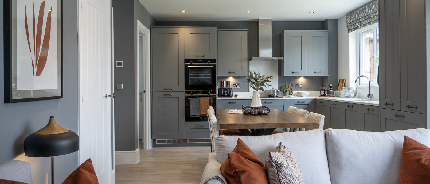 Plot 3 - Stratford - Image 3