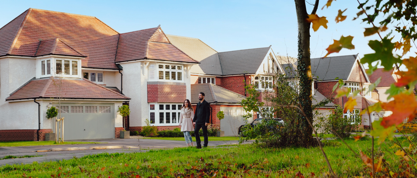 Paddock Green in East Hoathly - view (image 1 of 3)