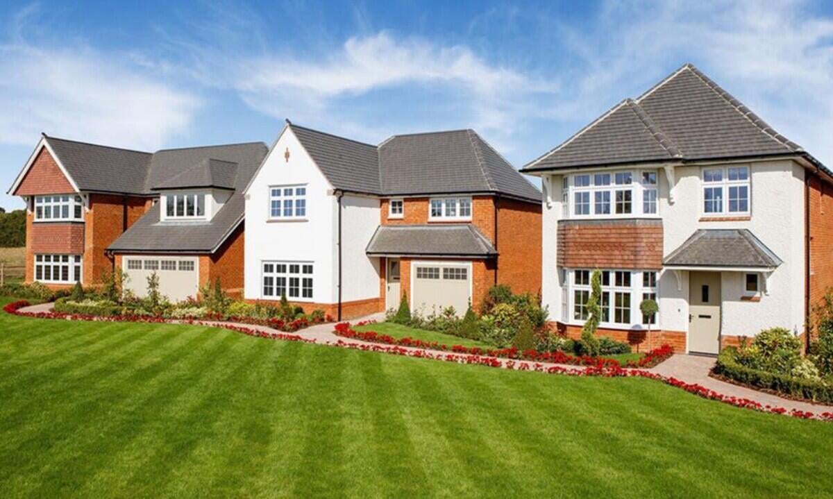 The Lawns - Image 1