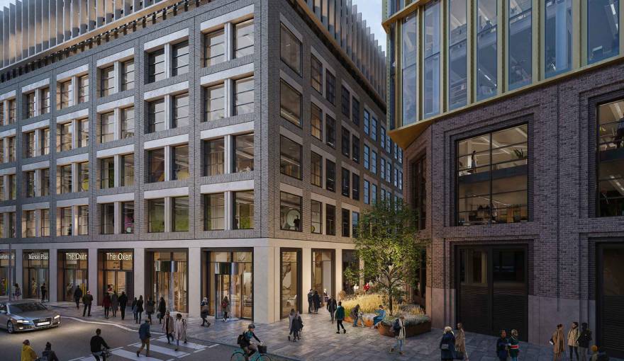 Tribeca
