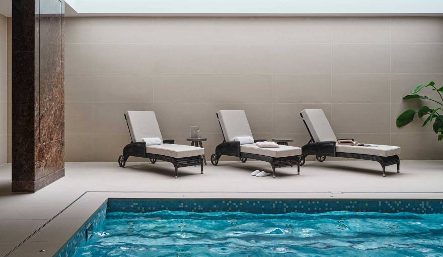 Riverstone Kensington