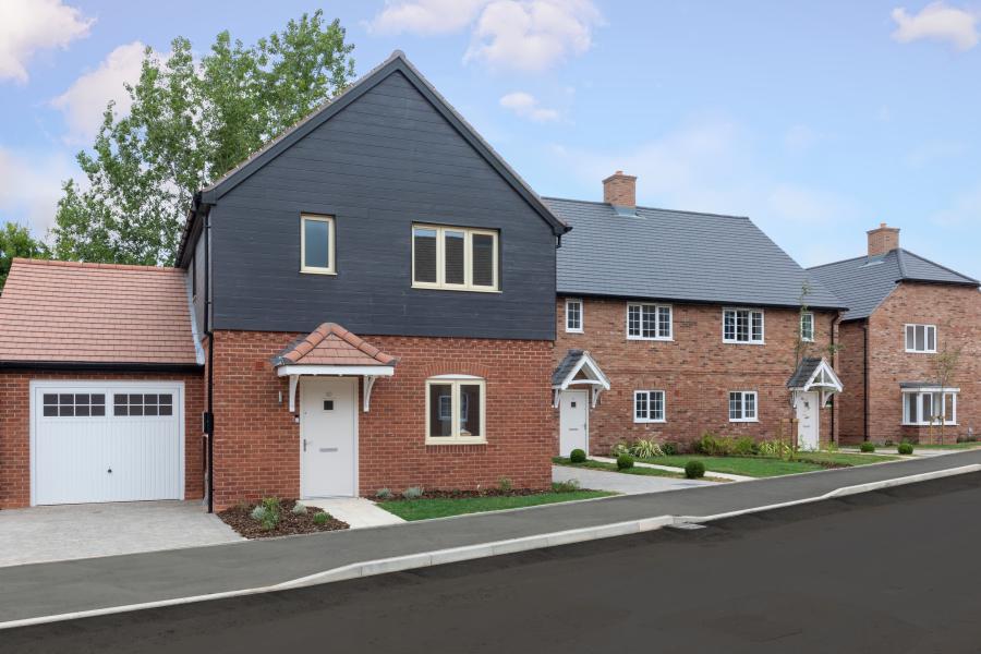 Tilehurst Green - Thumbnail 2