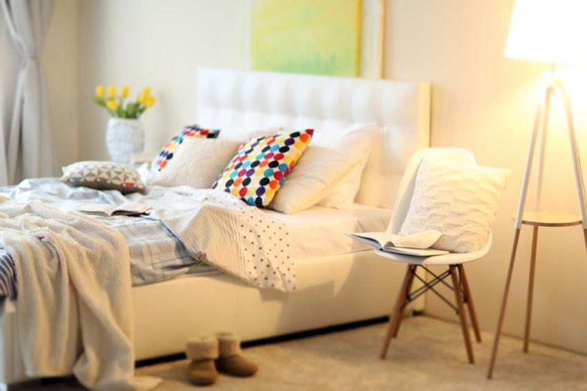 Below Market Value Student Flats - Thumbnail 1