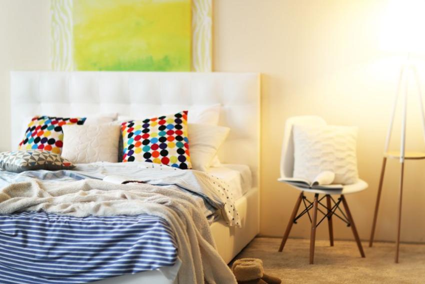 Below Market Value Student Flats - Thumbnail 2