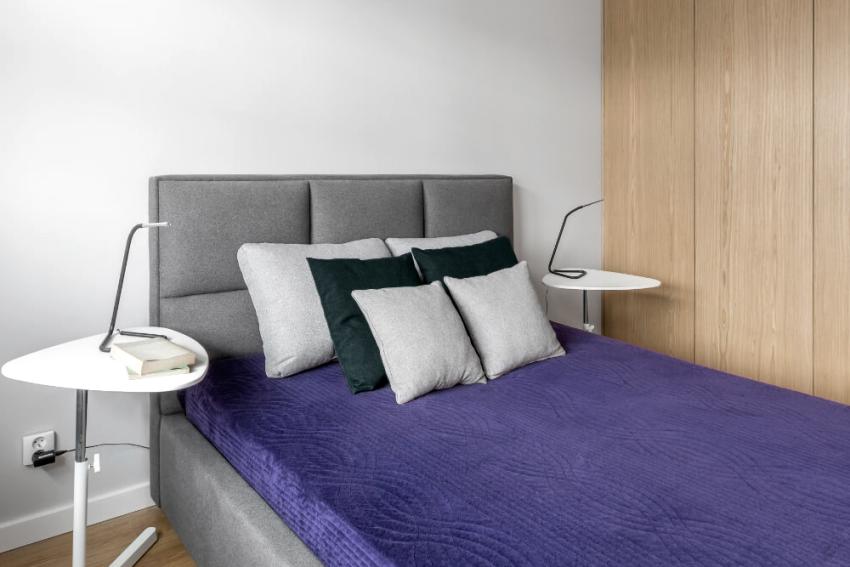 M6 Manchester Apartments