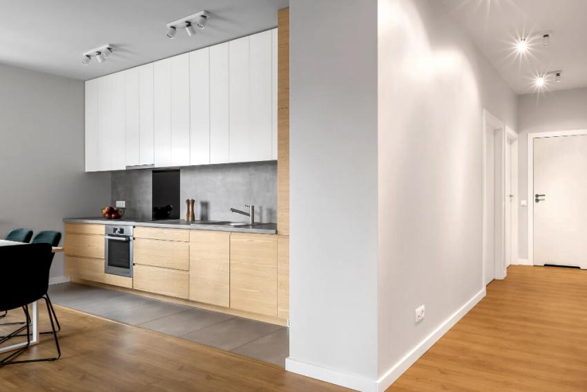 M6 Manchester Apartments